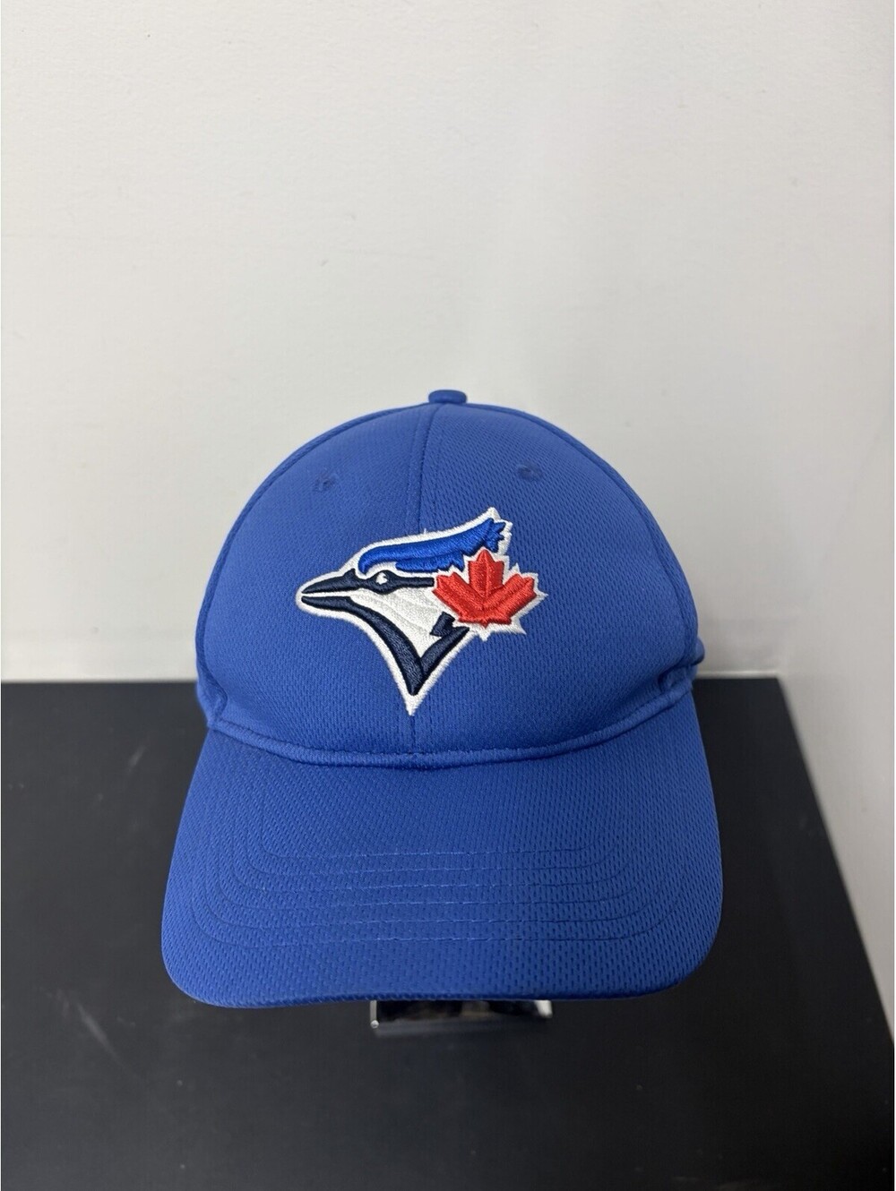 Toronto Blue Jays Embroidered Adjustable Baseball Hat - Team MLB By OC Sports